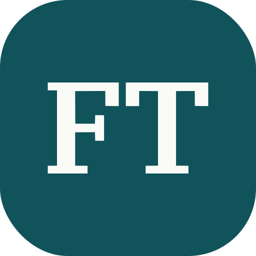 Fuss-Track Clinic – Logo
